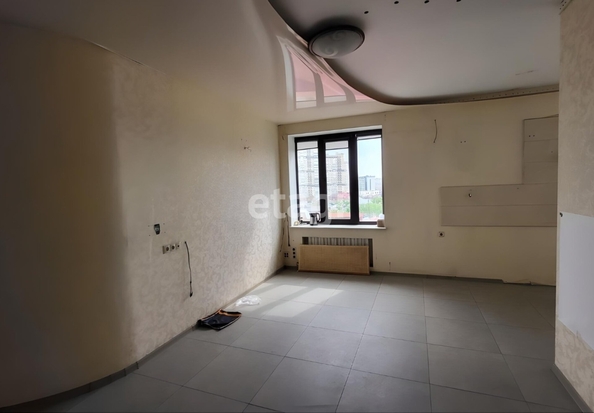 
  Продается 2-комн. квартира 90.1 м². Фото 4.