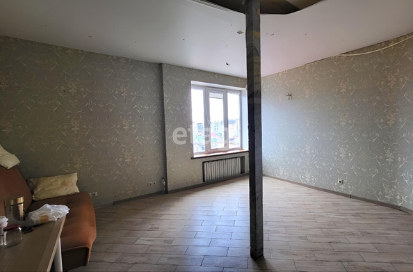 
  Продается 2-комн. квартира 90.1 м². Фото 6.