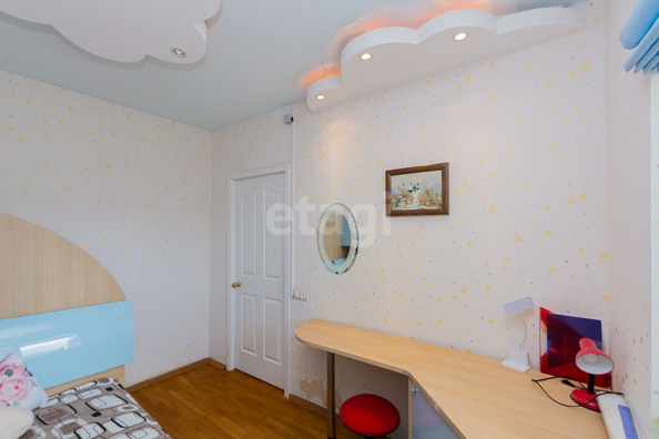 
  Продается 4-комн. квартира 98.8 м². Фото 14.