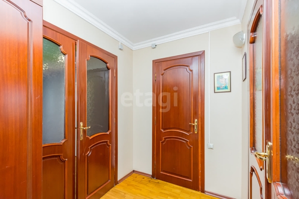 
  Продается 4-комн. квартира 98.8 м². Фото 26.