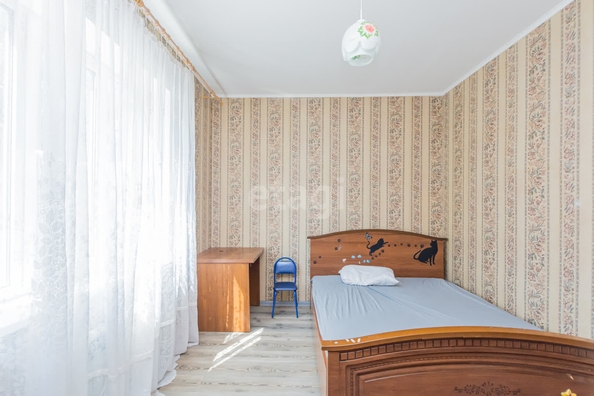 
  Продается дом 144.6 м². Фото 13.
