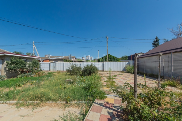 
  Продается дом 144.6 м². Фото 31.