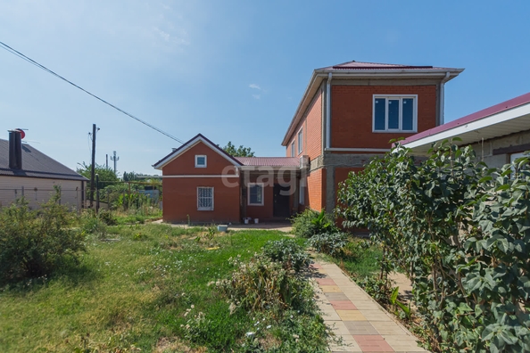 
  Продается дом 144.6 м². Фото 33.