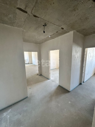 
  Продается 3-комн. квартира 66.9 м². Фото 7.