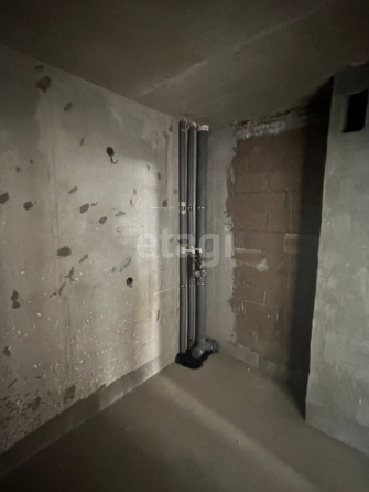 
  Продается 3-комн. квартира 66.9 м². Фото 10.