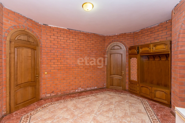 
  Продается дом 332.6 м². Фото 39.