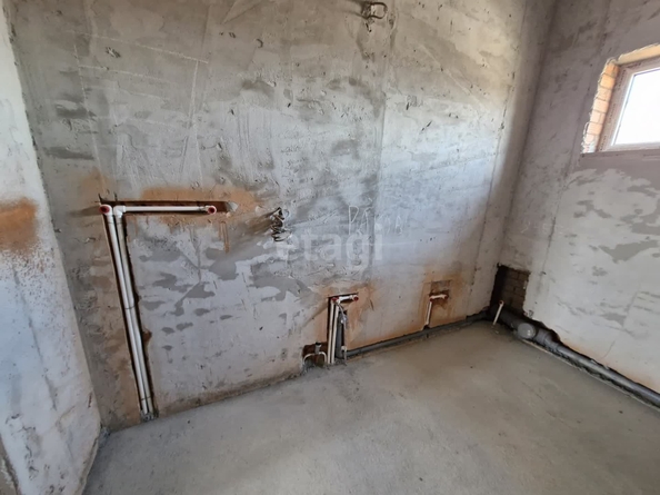 
  Продается дом 240 м². Фото 27.