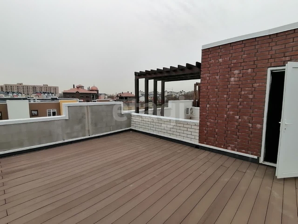 
  Продается 3-комн. квартира 117.4 м². Фото 20.