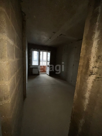 
  Продается 1-комн. квартира 41.7 м². Фото 4.