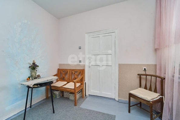 
  Продается 2-комн. квартира 40.6 м². Фото 7.
