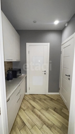 
  Продается универсальное помещение 60.2 м². Фото 11.
