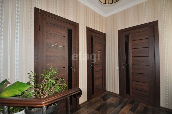 
  Продается дом 85 м². Фото 9.