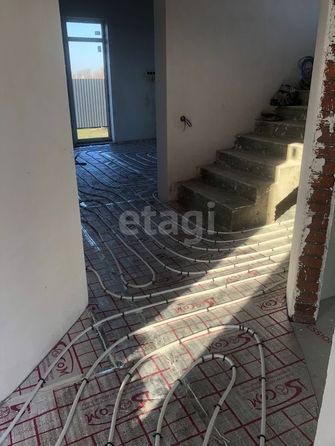 
  Продается дом 130 м². Фото 7.