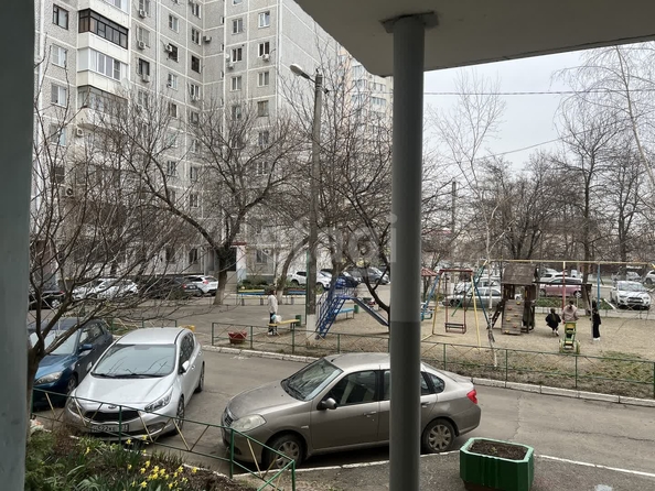 
  Продается 2-комн. квартира 53 м². Фото 9.