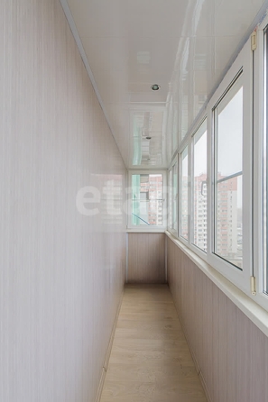 
  Продается 3-комн. квартира 74.9 м². Фото 8.