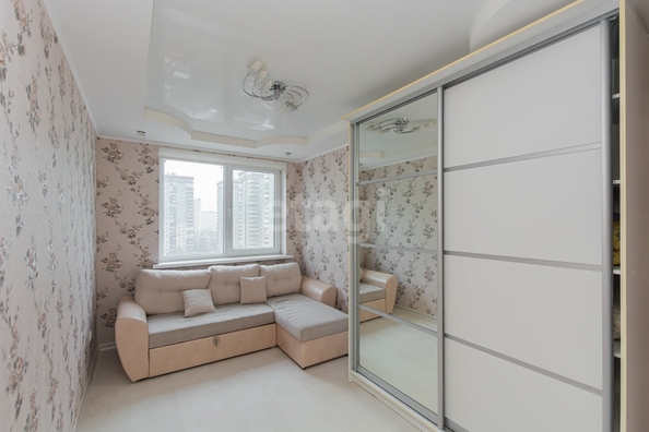 
  Продается 3-комн. квартира 74.9 м². Фото 10.