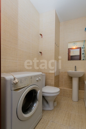 
  Продается студия 19.9 м². Фото 19.
