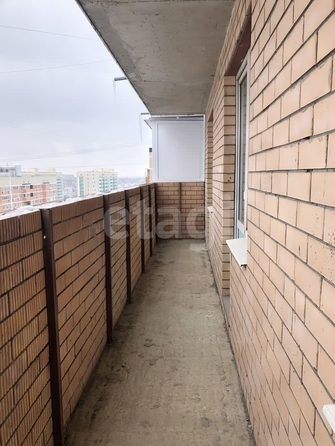
  Продается 2-комн. квартира 64.3 м². Фото 11.
