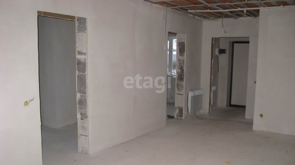 
  Продается дом 140 м². Фото 4.