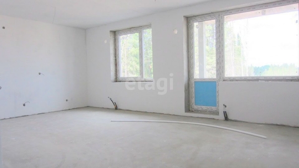 
  Продается дом 140 м². Фото 5.