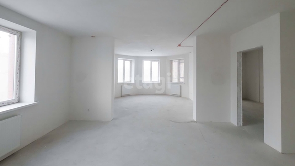 
  Продается дом 140 м². Фото 6.