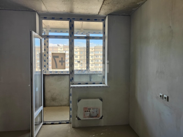 
  Продается 2-комн. квартира 65.9 м². Фото 3.