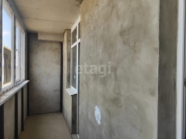 
  Продается 2-комн. квартира 65.9 м². Фото 7.