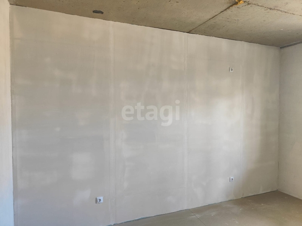 
  Продается 2-комн. квартира 65.9 м². Фото 8.