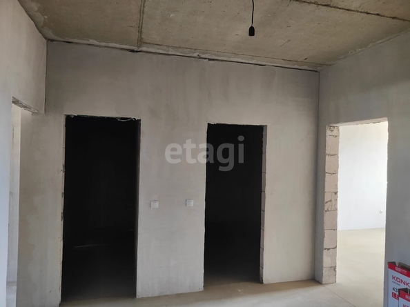 
  Продается 2-комн. квартира 65.9 м². Фото 13.