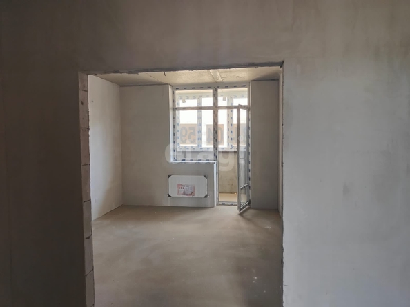 
  Продается 2-комн. квартира 65.9 м². Фото 14.