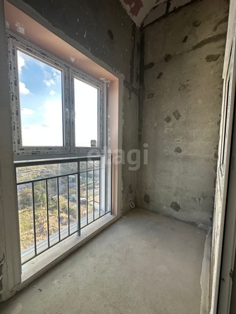 
  Продается 2-комн. квартира 60.1 м², в ЖК Кубанский, литера 5.1. Фото 7.