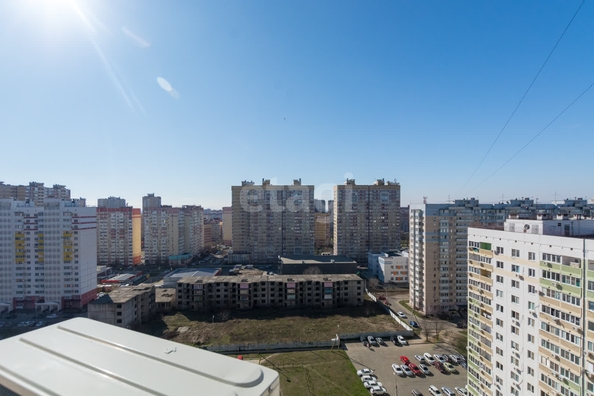 
  Продается 1-комн. квартира 44.1 м². Фото 20.
