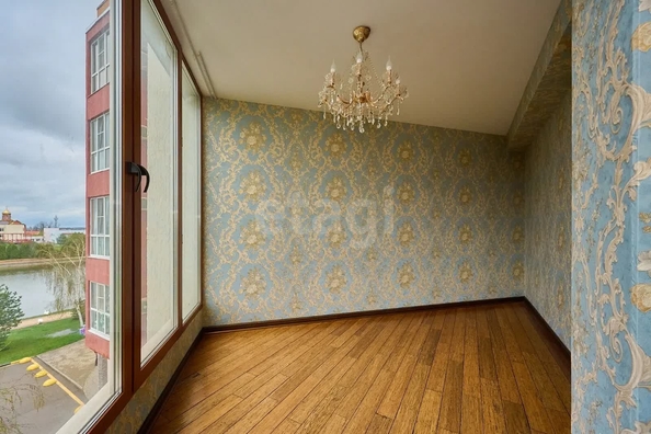 
  Продается 3-комн. квартира 270 м². Фото 4.