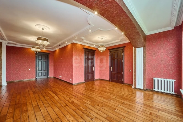 
  Продается 3-комн. квартира 270 м². Фото 6.