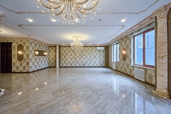 
  Продается 3-комн. квартира 270 м². Фото 8.
