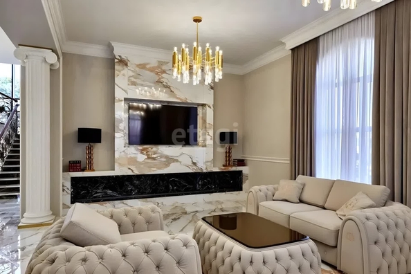 
  Продается дом 1800 м². Фото 12.