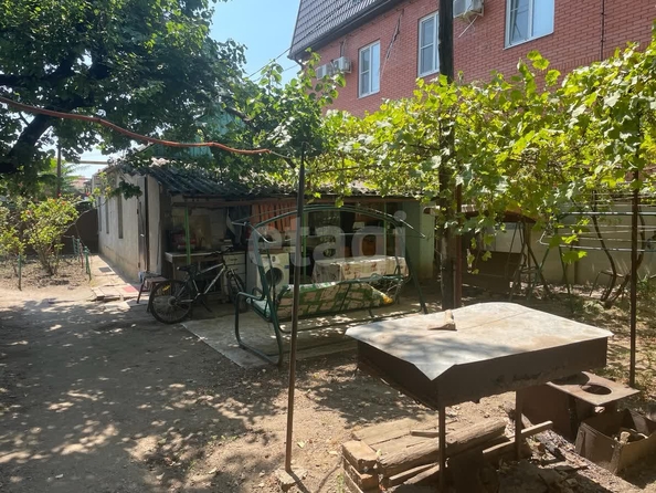 
  Продается дом 31.8 м². Фото 7.