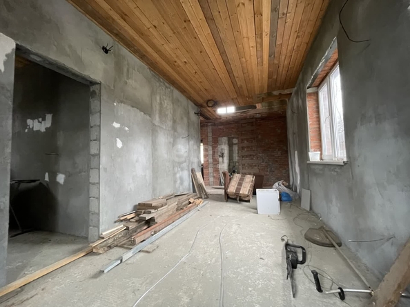 
  Продается дом 101.7 м². Фото 14.