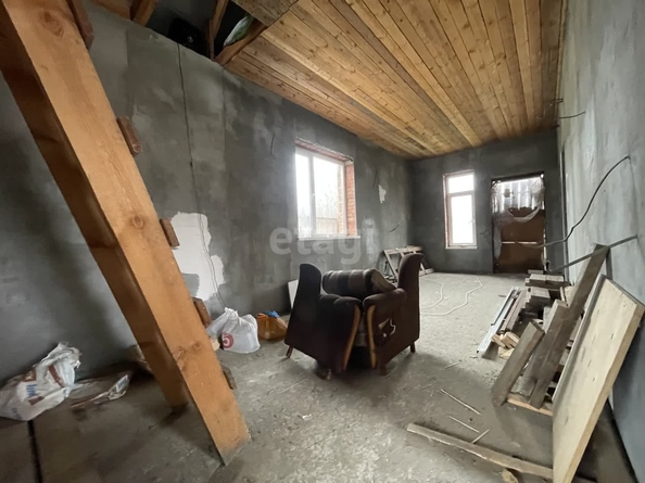 
  Продается дом 101.7 м². Фото 15.