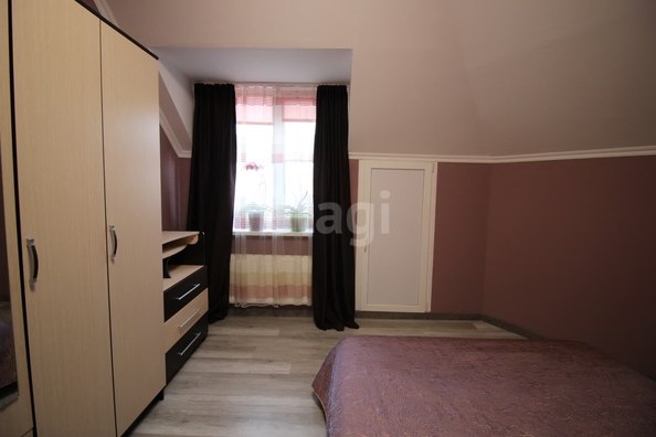 
  Продается 2-комн. квартира 69.5 м². Фото 7.