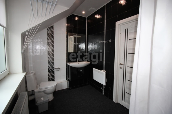 
  Продается 2-комн. квартира 69.5 м². Фото 10.