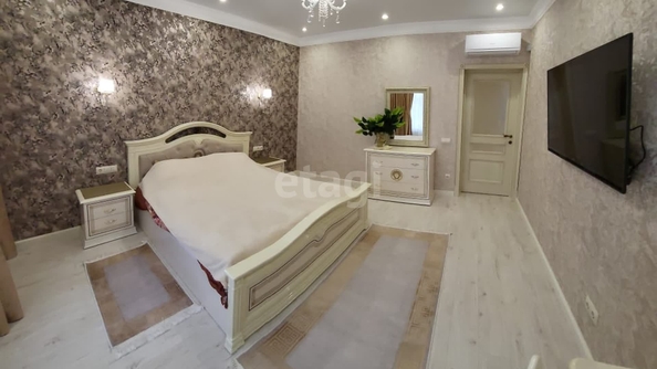 
  Продается дом 170 м². Фото 8.