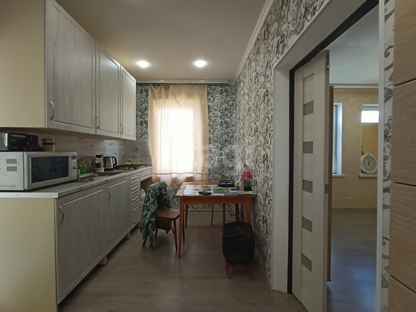 
  Продается 3-комн. квартира 54.6 м². Фото 2.