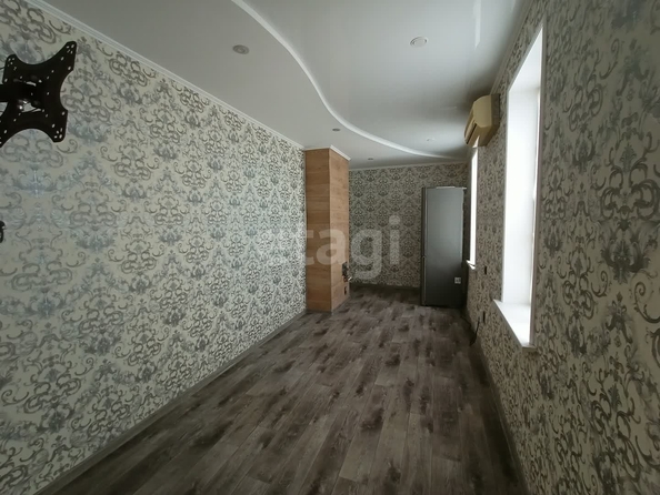 
  Продается 3-комн. квартира 54.6 м². Фото 3.