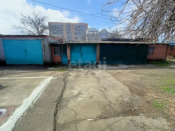 
  Продается 3-комн. квартира 54.6 м². Фото 11.