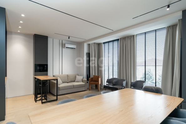 
  Продается офис 47.4 м². Фото 1.