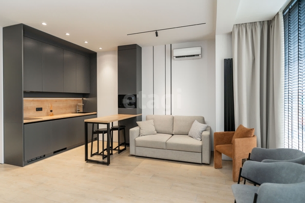 
  Продается офис 47.4 м². Фото 4.