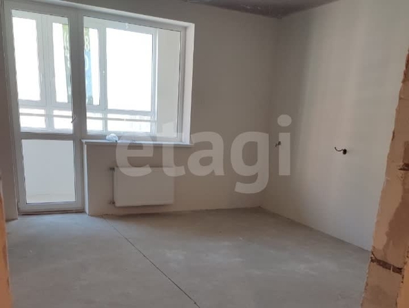 
  Продается студия 29.6 м². Фото 2.
