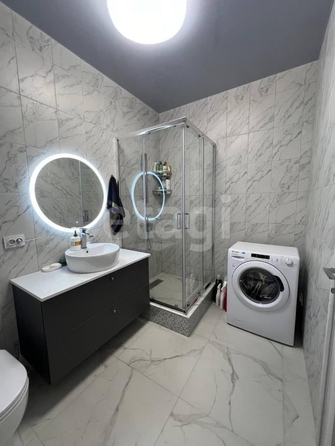
  Продается 1-комн. квартира 40 м². Фото 5.