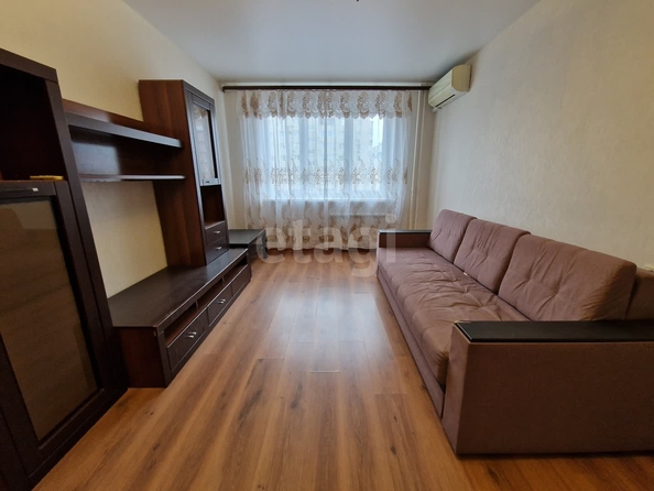 
  Продается 2-комн. квартира 59.4 м². Фото 12.